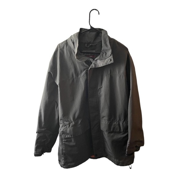 Eddie Bauer Other - Mens Eddie Bauer Jacket